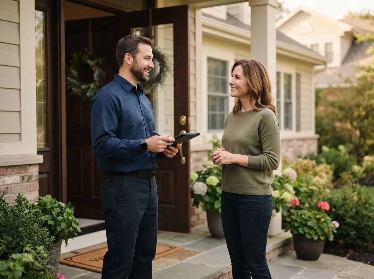 Water damage restoration FAQs for Shamrock, TX